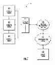 Fig. 02 - Wireless Camera Data Communication