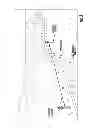 Fig. 04 - Wireless Camera Data Communication