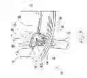 Fig. 06 - MODULAR SURVEILLANCE CAMERA SYSTEM WITH SELF-IDENTIFICATION CAPABILITY
