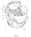 Fig. 22 - MODULAR SURVEILLANCE CAMERA SYSTEM WITH SELF-IDENTIFICATION CAPABILITY