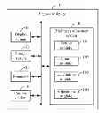 Fig. 01 - SYSTEM AND METHOD FOR ADJUSTING BRIGHTNESS OF A DISPLAY SCREEN OF AN ELECTRONIC DEVICE