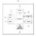 Fig. 01 - APPARATUS AND METHOD FOR PROVIDING LOCATION INFORMATION