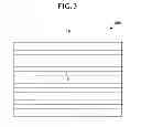 Fig. 04 - APPARATUS AND METHOD FOR PROVIDING LOCATION INFORMATION