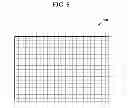 Fig. 06 - APPARATUS AND METHOD FOR PROVIDING LOCATION INFORMATION
