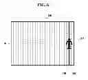 Fig. 07 - APPARATUS AND METHOD FOR PROVIDING LOCATION INFORMATION