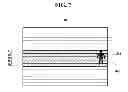 Fig. 08 - APPARATUS AND METHOD FOR PROVIDING LOCATION INFORMATION