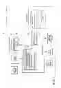 Fig. 02 - Display apparatus