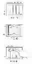 Fig. 06 - Display apparatus
