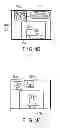 Fig. 07 - Display apparatus