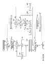 Fig. 09 - Display apparatus