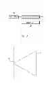 Fig. 02 - Camera module and method for inspecting horizontality of object and the camera module