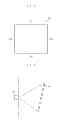 Fig. 03 - Camera module and method for inspecting horizontality of object and the camera module