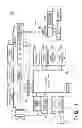 Fig. 02 - Image processing apparatus and method
