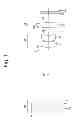 Fig. 02 - Zoom lens system and electronic imaging apparatus provided with the same