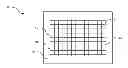 Fig. 01 - Apparatus and method for reducing optical cross-talk in image sensors