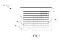 Fig. 02 - Apparatus and method for reducing optical cross-talk in image sensors