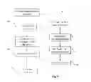 Fig. 07 - Apparatus and method for reducing optical cross-talk in image sensors