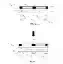 Fig. 08 - Apparatus and method for reducing optical cross-talk in image sensors