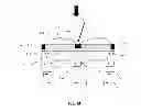 Fig. 09 - Apparatus and method for reducing optical cross-talk in image sensors