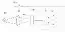 Fig. 01 - Imaging system and method having extended depth of field