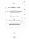 Fig. 08 - Imaging system and method having extended depth of field