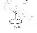 Fig. 02 - Method, system and apparatus for selecting an image captured on an image capture device