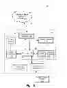 Fig. 03 - Method, system and apparatus for selecting an image captured on an image capture device
