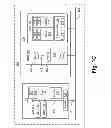 Fig. 04 - Method, system and apparatus for selecting an image captured on an image capture device