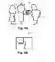 Fig. 08 - Method, system and apparatus for selecting an image captured on an image capture device