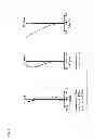 Fig. 07 - Single focal length lens system, interchangeable lens apparatus and camera system