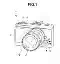 Fig. 02 - Camera system