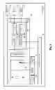 Fig. 02 - Image capturing device and image capturing method