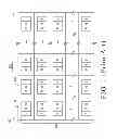 Fig. 02 - Pixel data conversion apparatus and method for display with delta panel arrangement