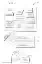 Fig. 02 - Controlling display settings using mobile device