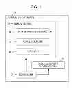 Fig. 02 - Liquid crystal display device and electronic apparatus