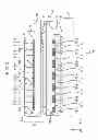 Fig. 03 - Liquid crystal display device and electronic apparatus