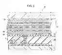 Fig. 04 - Liquid crystal display device and electronic apparatus
