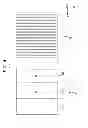 Fig. 05 - Liquid crystal display device and electronic apparatus