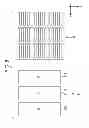 Fig. 06 - Liquid crystal display device and electronic apparatus