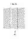 Fig. 07 - Liquid crystal display device and electronic apparatus