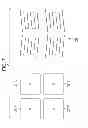 Fig. 08 - Liquid crystal display device and electronic apparatus