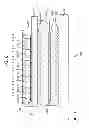 Fig. 09 - Liquid crystal display device and electronic apparatus