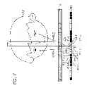 Fig. 12 - Liquid crystal display device and electronic apparatus