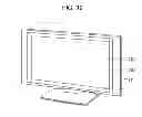 Fig. 13 - Liquid crystal display device and electronic apparatus