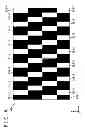 Fig. 07 - Liquid crystal display device and driving method therefore as well as electronic apparatus