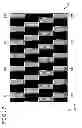 Fig. 08 - Liquid crystal display device and driving method therefore as well as electronic apparatus