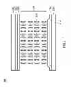Fig. 02 - Liquid crystal display and method for fabricating the same