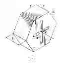 Fig. 02 - SYSTEMS AND METHODS FOR POLISHING FREEFORM LENSES