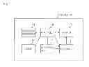 Fig. 02 - Light source lamp lighting device and method