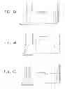 Fig. 06 - Apparatus for preparing relief printing form